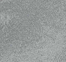 Ковровая плитка Balsan Stoneage 910 фото 1 | FLOORDEALER