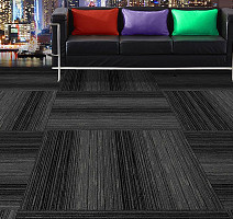 City Walk City Walk  978 фото 2 | FLOORDEALER