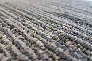 Ковровая плитка Tessera Inline Tessera Inline фото  | FLOORDEALER