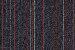 Ковровая плитка Modulyss First Radiant 316 фото  | FLOORDEALER