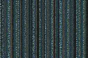 Ковровая плитка Desso Sand Stripe 8332 фото  | FLOORDEALER