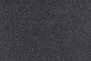 Ковролин Big Marathon 882 фото  | FLOORDEALER