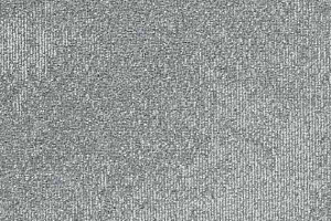 Ковровая плитка Balsan Stoneage 910 фото  | FLOORDEALER