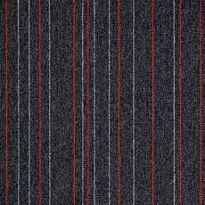 Ковровая плитка Modulyss First Radiant 316 фото 1 | FLOORDEALER