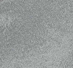 Ковровая плитка Balsan Stoneage 910 фото 1 | FLOORDEALER