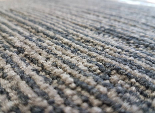 Ковровая плитка Tessera Inline Tessera Inline фото 1 | FLOORDEALER