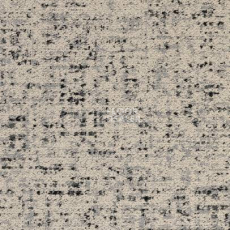 Ковровая плитка Balsan Signal Balsan Signal 620 фото 1 | FLOORDEALER