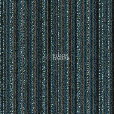 Ковровая плитка Desso Sand Stripe 8332 фото 1 | FLOORDEALER