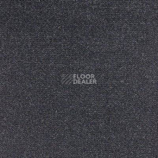 Ковролин Big Marathon 882 фото 1 | FLOORDEALER