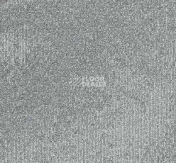 Ковровая плитка Balsan Stoneage 910 фото 1 | FLOORDEALER