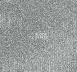 Ковровая плитка Balsan Stoneage 910 фото 1 | FLOORDEALER