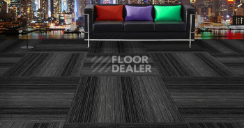 Standard Carpets City Walk City Walk  978 фото 2 | FLOORDEALER