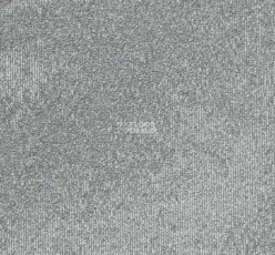 Balsan Stoneage 910 фото 1 | FLOORDEALER