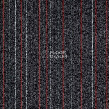 Ковровая плитка Modulyss First Radiant 316 фото 1 | FLOORDEALER