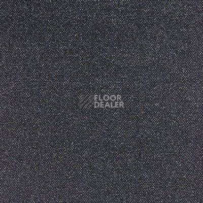 Ковролин Big Marathon 882 фото 1 | FLOORDEALER