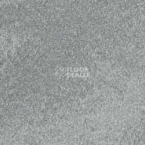 Ковровая плитка Balsan Stoneage 910 фото 1 | FLOORDEALER