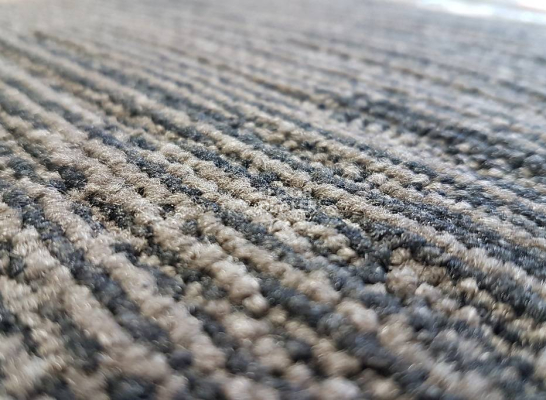 Ковровая плитка Tessera Inline Tessera Inline фото 1 | FLOORDEALER