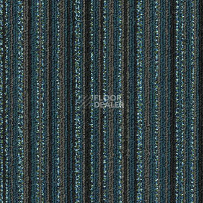 Ковровая плитка Desso Sand Stripe 8332 фото 1 | FLOORDEALER