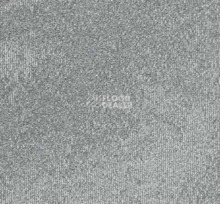 Ковровая плитка Balsan Stoneage 910 фото 1 | FLOORDEALER