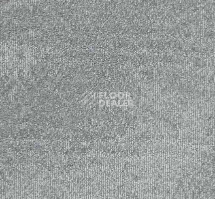 Ковровая плитка Balsan Stoneage 910 фото 1 | FLOORDEALER