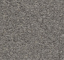 Ковролин Creatuft Himalaya 40 фото 1 | FLOORDEALER