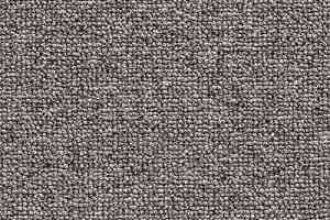 Ковролин Creatuft Himalaya 40 фото  | FLOORDEALER