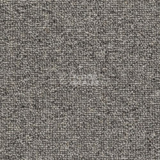 Ковролин Creatuft Himalaya 40 фото 1 | FLOORDEALER