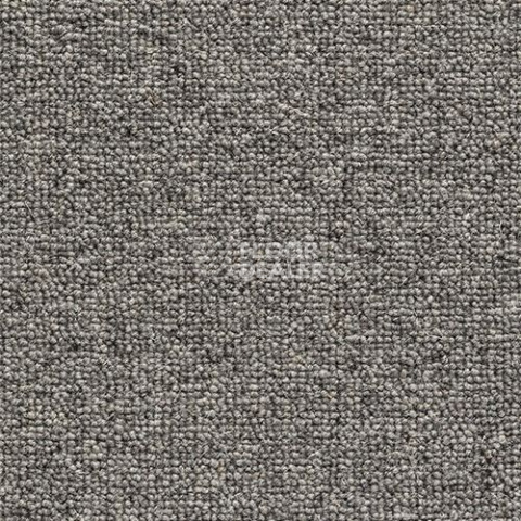 Ковролин Creatuft Himalaya 40 фото 1 | FLOORDEALER