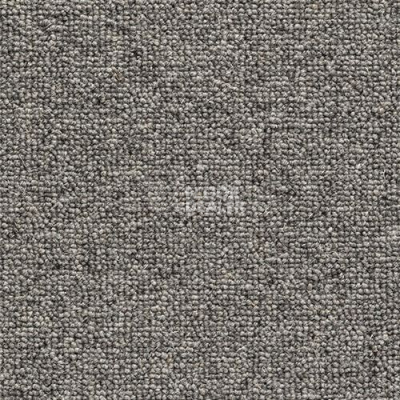 Ковролин Creatuft Himalaya 40 фото 1 | FLOORDEALER