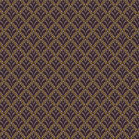 Ege Highline Classic rf 5500424 фото 1 | FLOORDEALER