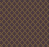 Ковролин Ege Highline Classic rf 5500424 фото 1 | FLOORDEALER