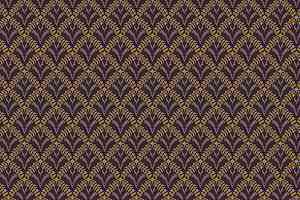 Ковролин Ege Highline Classic rf 5500424 фото  | FLOORDEALER