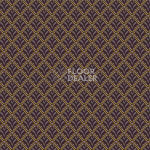 Ковролин Ege Highline Classic rf 5500424 фото 1 | FLOORDEALER