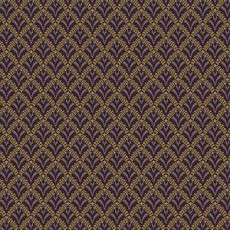 Ковролин Ege Highline Classic rf 5500424 фото 1 | FLOORDEALER