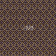 Ковролин Ege Highline Classic rf 5500424 фото 1 | FLOORDEALER