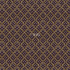 Ege Highline Classic rf 5500424 фото 1 | FLOORDEALER