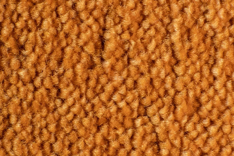 AW Masquerade Mezza 84 фото 4 | FLOORDEALER