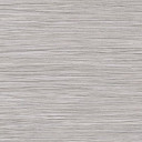 Линолеум Taralay Initial Compact (wood) 0826 Filament Grey  | FLOORDEALER