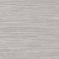 Линолеум Taralay Initial Compact (wood) 0826 Filament Grey фото 1 | FLOORDEALER