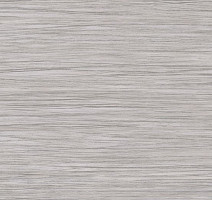 Линолеум Taralay Initial Compact (wood) 0826 Filament Grey фото 1 | FLOORDEALER