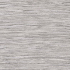 Линолеум Taralay Initial Compact (wood) 0826 Filament Grey фото 1 | FLOORDEALER