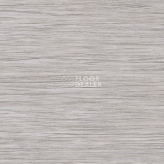 Линолеум Gerflor Taralay Initial Compact (wood) 0826 Filament Grey фото 1 | FLOORDEALER