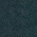 Ковровая плитка Tessera Ethos 556  | FLOORDEALER