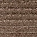 Ковролин Radici City Cappuccino  | FLOORDEALER