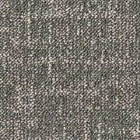 Ковровая плитка Desso Metallic Shades 9505 фото 1 | FLOORDEALER