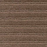 Ковролин Radici City Cappuccino фото 1 | FLOORDEALER