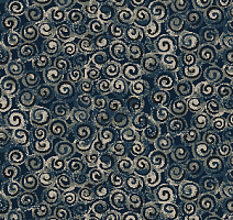 Ковролин Ege Highline Metropolitan Energy of Life rf 5295570 фото 1 | FLOORDEALER