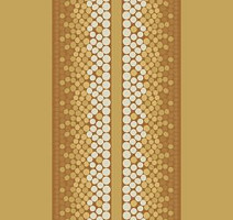 Ковролин Ege Highline Erte rf 5220161 фото 1 | FLOORDEALER