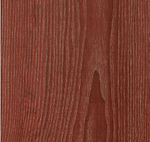 Кварцвиниловые полы Forbo Allura Decibel Material 9716AD8 ruby ash (100x20 cm) фото 1 | FLOORDEALER