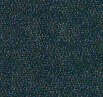 Ковровая плитка Tessera Ethos 556 фото 1 | FLOORDEALER